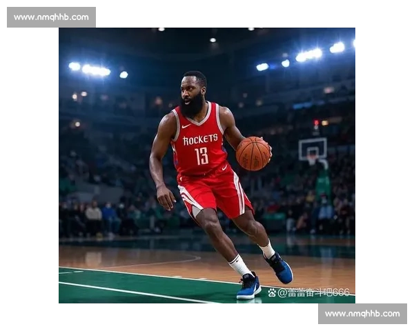 马刺火箭巅峰对决青春与经验的西部赛场季后席位较量之战焦点