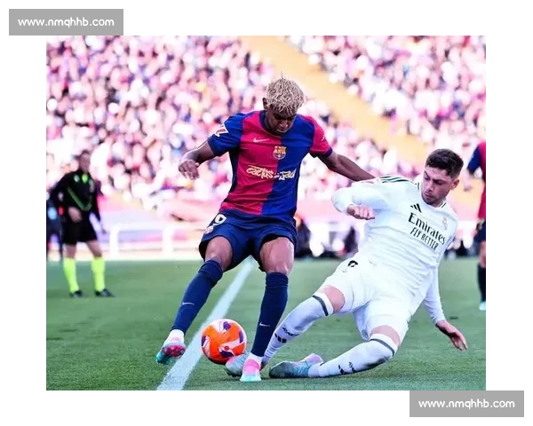 马德里德比巅峰对决皇家马德里与马竞争夺荣耀之夜欧冠赛场激情