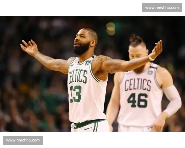 骑士凯尔特人第二场鏖战攻防博弈胜负悬念再起季后赛焦点之夜强强对话