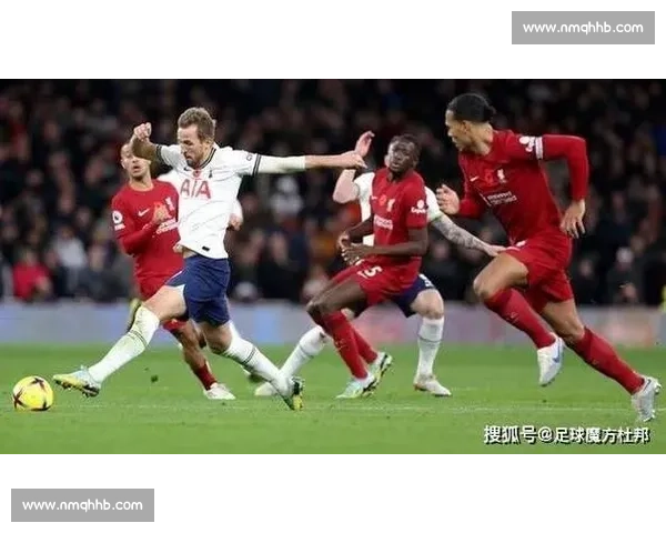 马赛迎战蒙强强对话焦点之战胜负走势全面解析赛前形势与关键看点深度前瞻