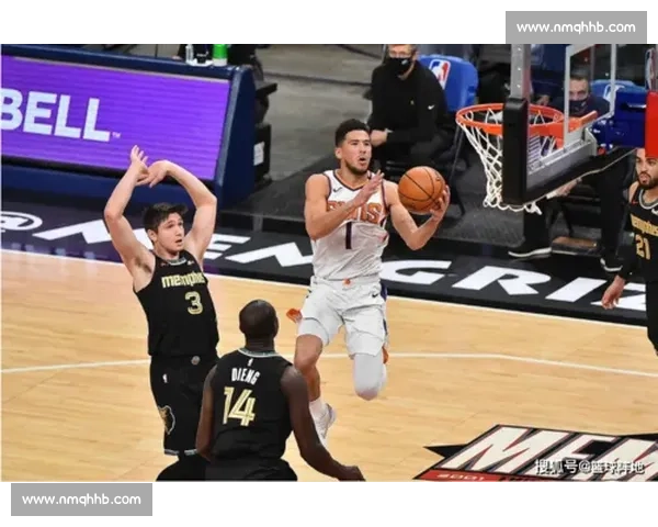 雷霆队强势对决爵士队西部格局之战引爆赛场青春与经验碰撞夜