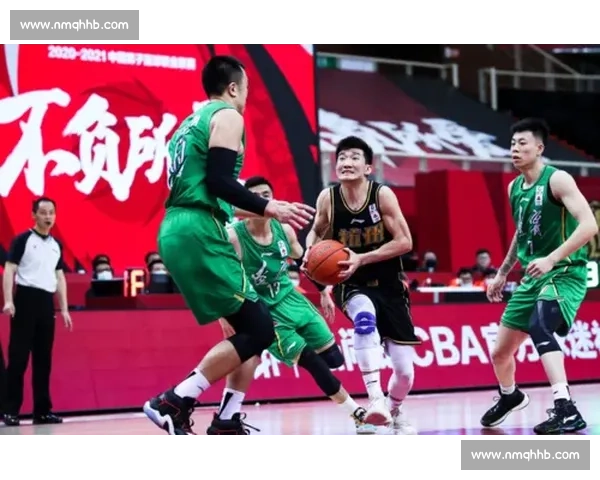 阿雅克肖主场迎战沙托鲁争夺关键联赛胜利前景双方实力对决看点十足